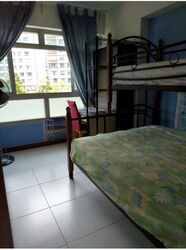 Blk 624A Punggol Spectra (Punggol), HDB 4 Rooms #582683281